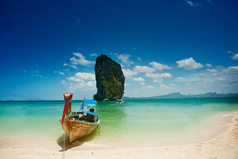 https://www.savoredjourneys.com/wp-content/uploads/2020/03/thailand-beach-2.jpg