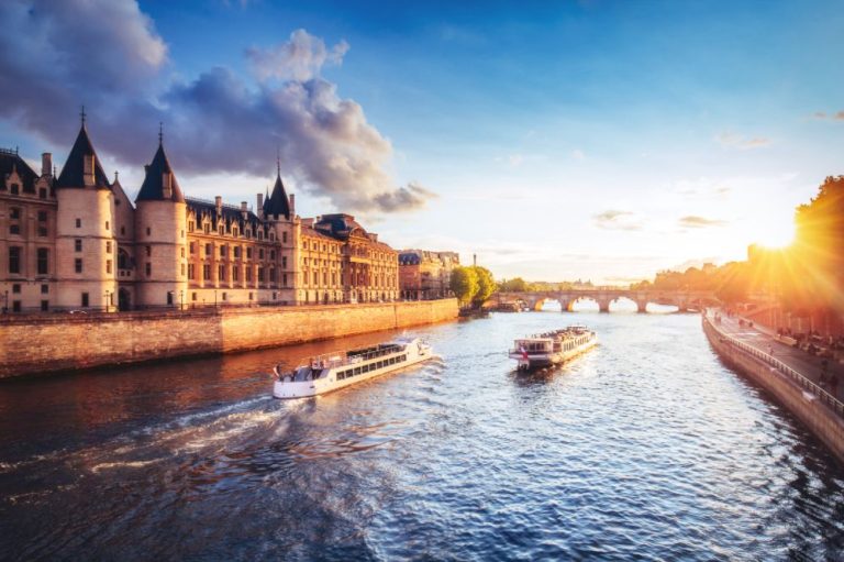 13 Most Beautiful Cities In France To Visit Savored Journeys 7730