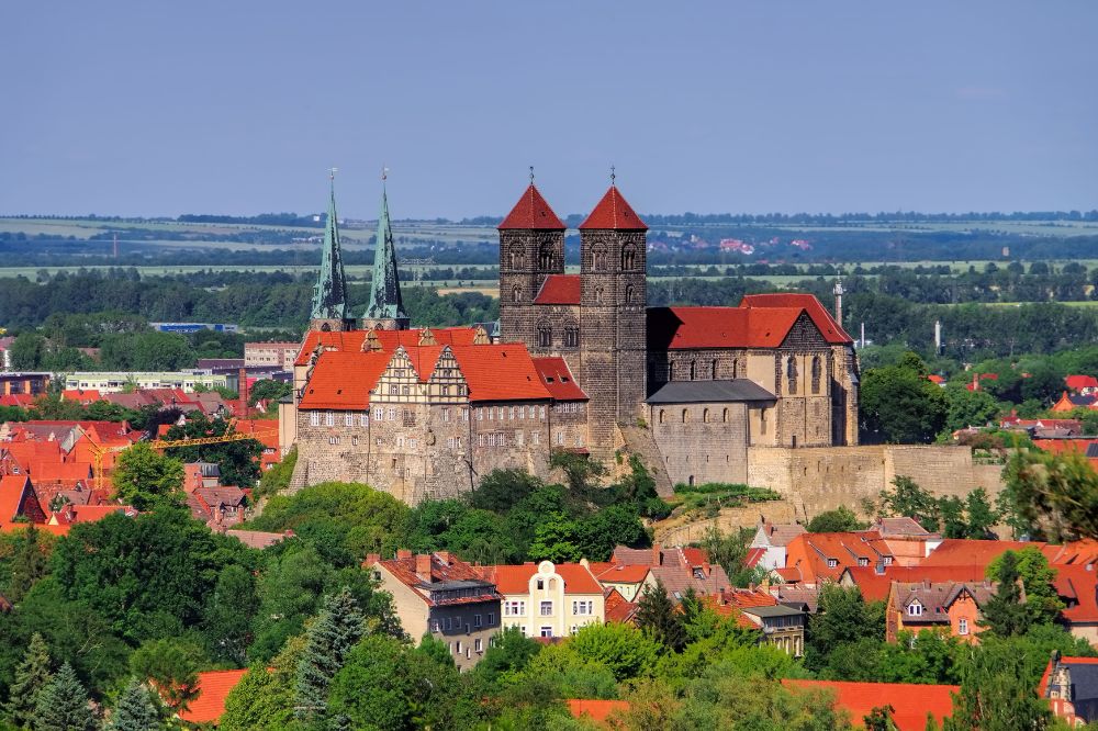 17-most-beautiful-places-in-germany-savored-journeys